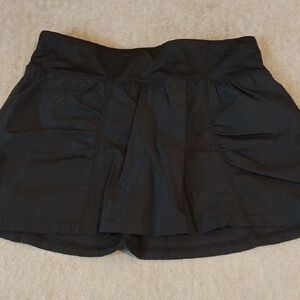 ChampionBlack Skorts